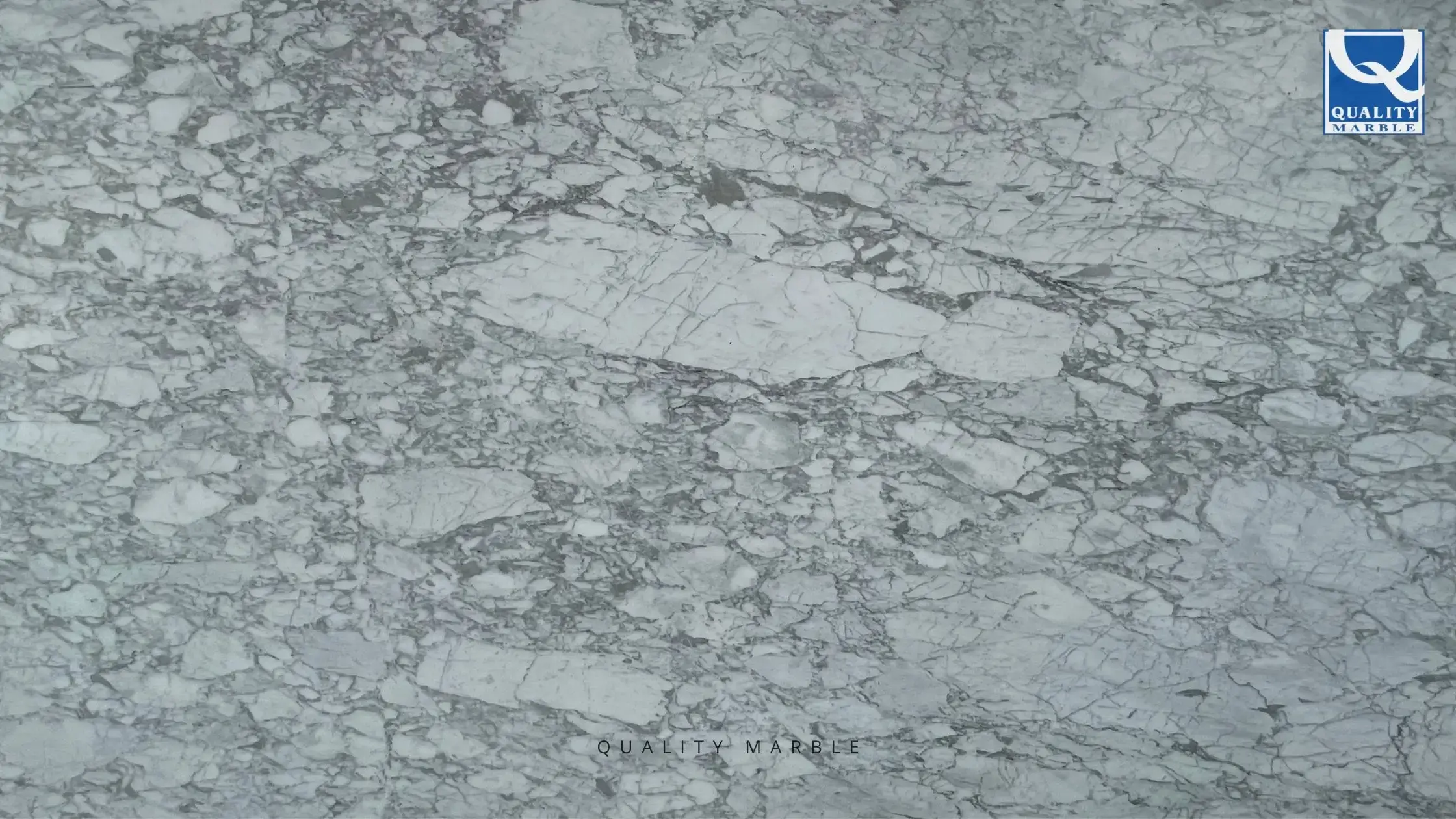 statuario corkio marble